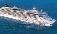 Norwegian Star