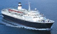 Marco Polo II
