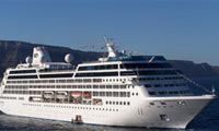 Royal Princess