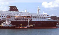 Explorer II