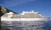 Seven Seas Navigator