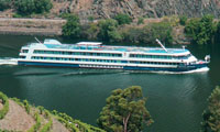 Douro Queen