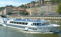 River Royale