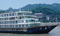 Victoria Star